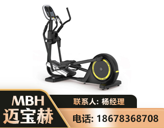 石家庄商用椭圆机